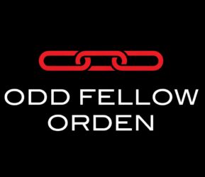 odd_fellow_orden