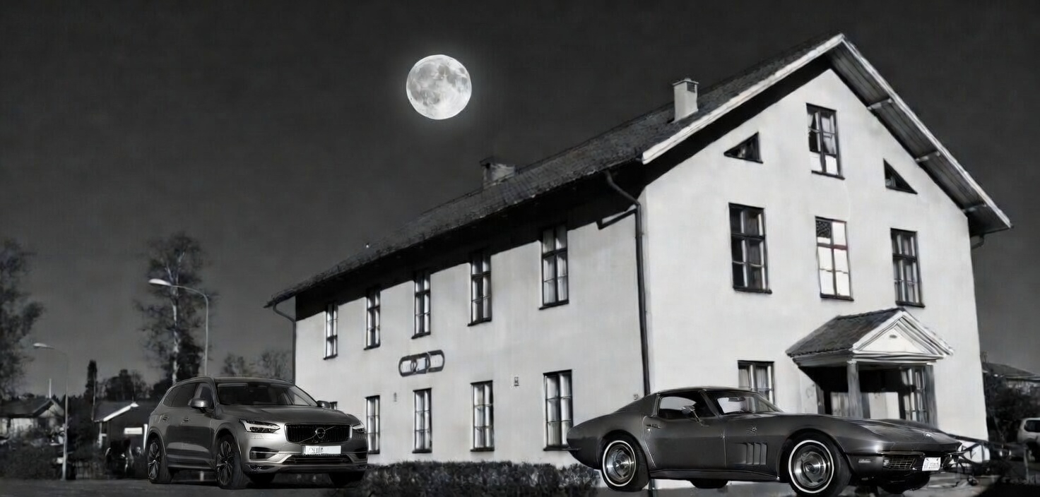 oddfellow.info #leksand